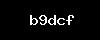 https://www.pakinfojob.com/wp-content/themes/noo-jobmonster/framework/functions/noo-captcha.php?code=b9dcf
