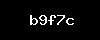 https://www.pakinfojob.com/wp-content/themes/noo-jobmonster/framework/functions/noo-captcha.php?code=b9f7c
