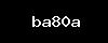 https://www.pakinfojob.com/wp-content/themes/noo-jobmonster/framework/functions/noo-captcha.php?code=ba80a