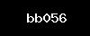 https://www.pakinfojob.com/wp-content/themes/noo-jobmonster/framework/functions/noo-captcha.php?code=bb056