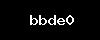 https://www.pakinfojob.com/wp-content/themes/noo-jobmonster/framework/functions/noo-captcha.php?code=bbde0