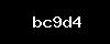 https://www.pakinfojob.com/wp-content/themes/noo-jobmonster/framework/functions/noo-captcha.php?code=bc9d4