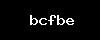 https://www.pakinfojob.com/wp-content/themes/noo-jobmonster/framework/functions/noo-captcha.php?code=bcfbe
