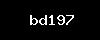 https://www.pakinfojob.com/wp-content/themes/noo-jobmonster/framework/functions/noo-captcha.php?code=bd197
