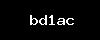 https://www.pakinfojob.com/wp-content/themes/noo-jobmonster/framework/functions/noo-captcha.php?code=bd1ac