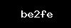 https://www.pakinfojob.com/wp-content/themes/noo-jobmonster/framework/functions/noo-captcha.php?code=be2fe