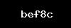 https://www.pakinfojob.com/wp-content/themes/noo-jobmonster/framework/functions/noo-captcha.php?code=bef8c
