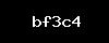 https://www.pakinfojob.com/wp-content/themes/noo-jobmonster/framework/functions/noo-captcha.php?code=bf3c4