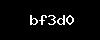 https://www.pakinfojob.com/wp-content/themes/noo-jobmonster/framework/functions/noo-captcha.php?code=bf3d0