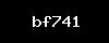 https://www.pakinfojob.com/wp-content/themes/noo-jobmonster/framework/functions/noo-captcha.php?code=bf741