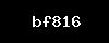 https://www.pakinfojob.com/wp-content/themes/noo-jobmonster/framework/functions/noo-captcha.php?code=bf816