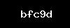 https://www.pakinfojob.com/wp-content/themes/noo-jobmonster/framework/functions/noo-captcha.php?code=bfc9d
