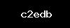 https://www.pakinfojob.com/wp-content/themes/noo-jobmonster/framework/functions/noo-captcha.php?code=c2edb