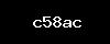https://www.pakinfojob.com/wp-content/themes/noo-jobmonster/framework/functions/noo-captcha.php?code=c58ac