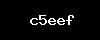 https://www.pakinfojob.com/wp-content/themes/noo-jobmonster/framework/functions/noo-captcha.php?code=c5eef