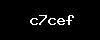 https://www.pakinfojob.com/wp-content/themes/noo-jobmonster/framework/functions/noo-captcha.php?code=c7cef