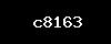 https://www.pakinfojob.com/wp-content/themes/noo-jobmonster/framework/functions/noo-captcha.php?code=c8163