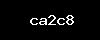 https://www.pakinfojob.com/wp-content/themes/noo-jobmonster/framework/functions/noo-captcha.php?code=ca2c8
