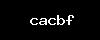 https://www.pakinfojob.com/wp-content/themes/noo-jobmonster/framework/functions/noo-captcha.php?code=cacbf