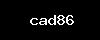 https://www.pakinfojob.com/wp-content/themes/noo-jobmonster/framework/functions/noo-captcha.php?code=cad86