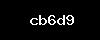 https://www.pakinfojob.com/wp-content/themes/noo-jobmonster/framework/functions/noo-captcha.php?code=cb6d9