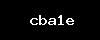 https://www.pakinfojob.com/wp-content/themes/noo-jobmonster/framework/functions/noo-captcha.php?code=cba1e