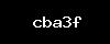 https://www.pakinfojob.com/wp-content/themes/noo-jobmonster/framework/functions/noo-captcha.php?code=cba3f