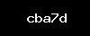 https://www.pakinfojob.com/wp-content/themes/noo-jobmonster/framework/functions/noo-captcha.php?code=cba7d