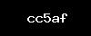 https://www.pakinfojob.com/wp-content/themes/noo-jobmonster/framework/functions/noo-captcha.php?code=cc5af