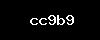 https://www.pakinfojob.com/wp-content/themes/noo-jobmonster/framework/functions/noo-captcha.php?code=cc9b9