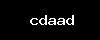 https://www.pakinfojob.com/wp-content/themes/noo-jobmonster/framework/functions/noo-captcha.php?code=cdaad