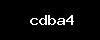 https://www.pakinfojob.com/wp-content/themes/noo-jobmonster/framework/functions/noo-captcha.php?code=cdba4