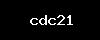 https://www.pakinfojob.com/wp-content/themes/noo-jobmonster/framework/functions/noo-captcha.php?code=cdc21