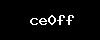 https://www.pakinfojob.com/wp-content/themes/noo-jobmonster/framework/functions/noo-captcha.php?code=ce0ff