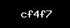 https://www.pakinfojob.com/wp-content/themes/noo-jobmonster/framework/functions/noo-captcha.php?code=cf4f7