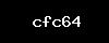 https://www.pakinfojob.com/wp-content/themes/noo-jobmonster/framework/functions/noo-captcha.php?code=cfc64