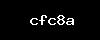 https://www.pakinfojob.com/wp-content/themes/noo-jobmonster/framework/functions/noo-captcha.php?code=cfc8a