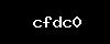 https://www.pakinfojob.com/wp-content/themes/noo-jobmonster/framework/functions/noo-captcha.php?code=cfdc0