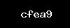 https://www.pakinfojob.com/wp-content/themes/noo-jobmonster/framework/functions/noo-captcha.php?code=cfea9