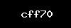 https://www.pakinfojob.com/wp-content/themes/noo-jobmonster/framework/functions/noo-captcha.php?code=cff70