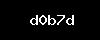 https://www.pakinfojob.com/wp-content/themes/noo-jobmonster/framework/functions/noo-captcha.php?code=d0b7d