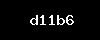 https://www.pakinfojob.com/wp-content/themes/noo-jobmonster/framework/functions/noo-captcha.php?code=d11b6