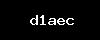 https://www.pakinfojob.com/wp-content/themes/noo-jobmonster/framework/functions/noo-captcha.php?code=d1aec