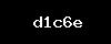 https://www.pakinfojob.com/wp-content/themes/noo-jobmonster/framework/functions/noo-captcha.php?code=d1c6e