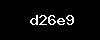 https://www.pakinfojob.com/wp-content/themes/noo-jobmonster/framework/functions/noo-captcha.php?code=d26e9
