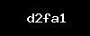 https://www.pakinfojob.com/wp-content/themes/noo-jobmonster/framework/functions/noo-captcha.php?code=d2fa1