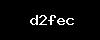 https://www.pakinfojob.com/wp-content/themes/noo-jobmonster/framework/functions/noo-captcha.php?code=d2fec