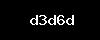 https://www.pakinfojob.com/wp-content/themes/noo-jobmonster/framework/functions/noo-captcha.php?code=d3d6d