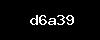 https://www.pakinfojob.com/wp-content/themes/noo-jobmonster/framework/functions/noo-captcha.php?code=d6a39