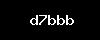 https://www.pakinfojob.com/wp-content/themes/noo-jobmonster/framework/functions/noo-captcha.php?code=d7bbb